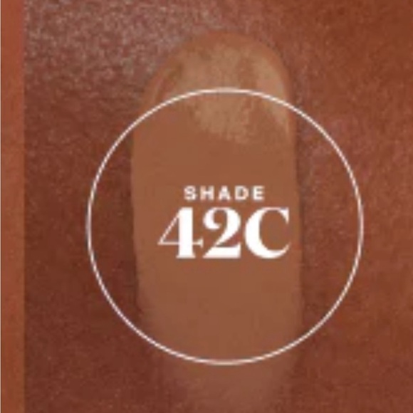 New Supergoop protec(tint) daily spf 50 tint - Picture 4 of 4